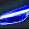 541228483578.jpg Car Light Turn Signal Led Strip Car LED Daytime Running