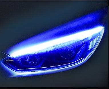 541228483578.jpg Car Light Turn Signal Led Strip Car LED Daytime Running