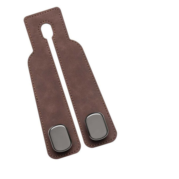 5647d54a-d935-4fec-a422-f8b33ee0f9cf.jpg Multifunctional Car Seat Back Double Hook