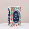 56f0bf9d-9bac-45f0-8f3d-67d0b45a08a8.jpg Creative And Personalized Book Ceramic Vase