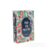 5903ac24-7d36-45e2-bfd0-5eed4a992f5c.jpg Creative And Personalized Book Ceramic Vase