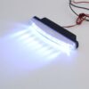 619879649162.jpg Car Light