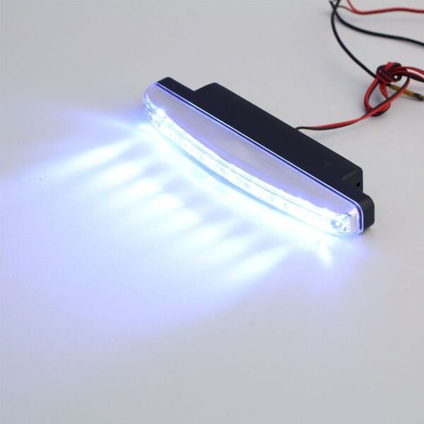 619879649162.jpg Car Light