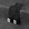 62d41527-7303-49cc-afa7-3e421529b606.jpg Multifunctional Car Seat Back Double Hook