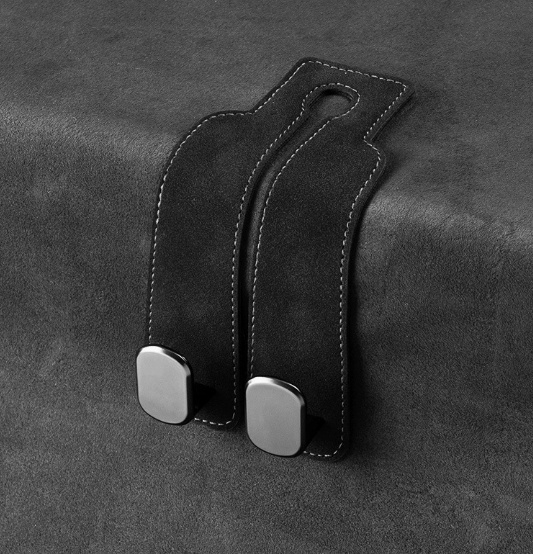 62d41527-7303-49cc-afa7-3e421529b606.jpg Multifunctional Car Seat Back Double Hook