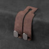 63106cbe-f58d-4006-89d1-4925cf4a24a5.jpg Multifunctional Car Seat Back Double Hook