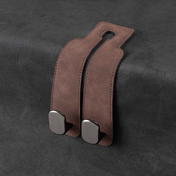 63106cbe-f58d-4006-89d1-4925cf4a24a5.jpg Multifunctional Car Seat Back Double Hook