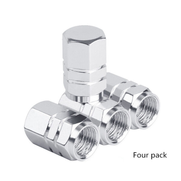 643117942507.jpg Car valve cap
