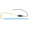 64569747717231.jpg Car Light Turn Signal Led Strip Car LED Daytime Running