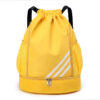Lightweight Foldable Travel Sports Simple Backpack