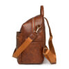 674a7bff-d897-4cdb-be93-68a7a860d6ec.jpg PU Backpack Travel Large Capacity