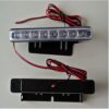 695822916917.jpg Car Light