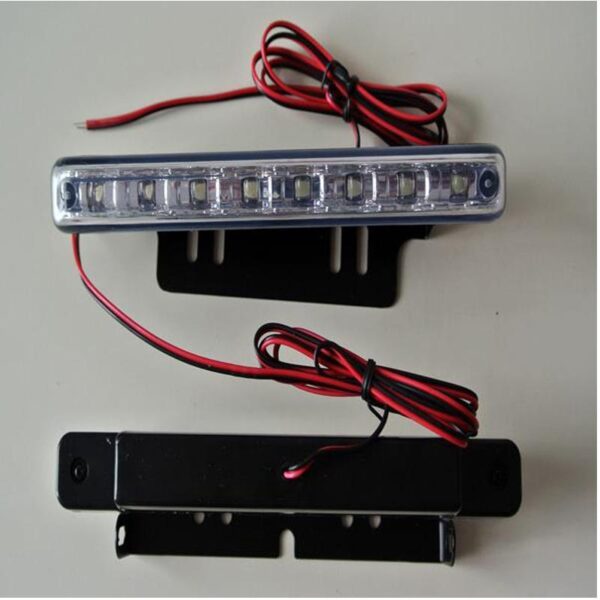 695822916917.jpg Car Light