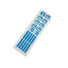 6f195ce8-9d20-42ea-8040-16431dd26dc1.jpg Car Window Luminous Key Sticker