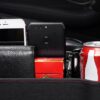 724766946636.jpg PU leather storage box