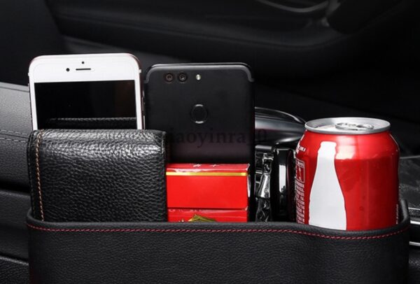 724766946636.jpg PU leather storage box