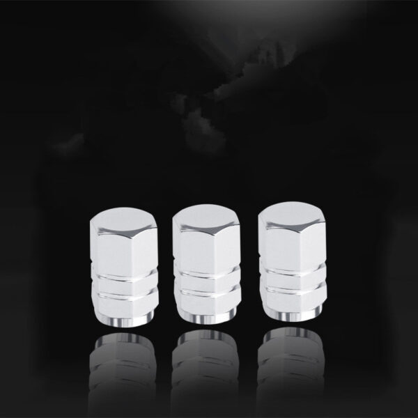 742136498634.jpg Car valve cap