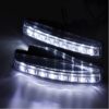 743136299075.jpg Car Light