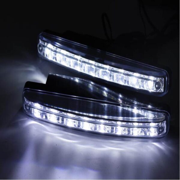 743136299075.jpg Car Light