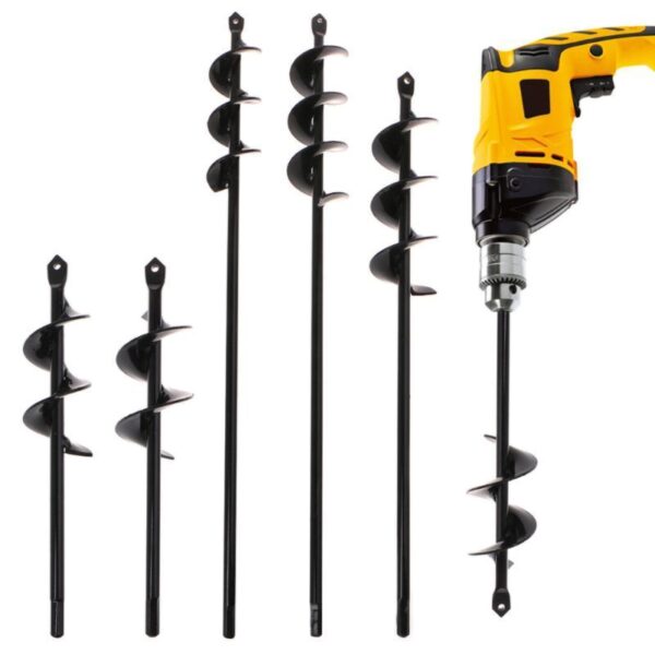 74eec7f7-4cd3-4b93-8bb2-03b432f8fe9c.jpg Charging Garden Screw Twist Pit Drill Bit