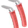 Portable Vehicle Support Handle Elderly Car Door Handle Auxiliary Convenient Sitting