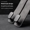 77e19ce0-3861-4a0d-9957-592b9a42dd94_trans.jpeg Multifunctional Car Seat Back Double Hook