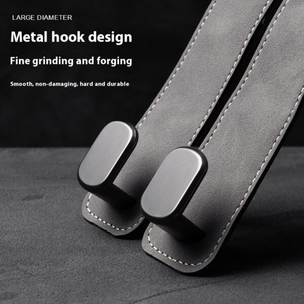 77e19ce0-3861-4a0d-9957-592b9a42dd94_trans.jpeg Multifunctional Car Seat Back Double Hook