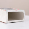 793bc5e4-dd4f-49d5-87f6-05a1a78f6879.jpg Creative And Personalized Book Ceramic Vase