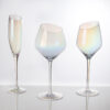 Home High-end Good-looking High-grade Wine Glass