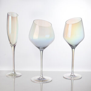 Home High-end Good-looking High-grade Wine Glass