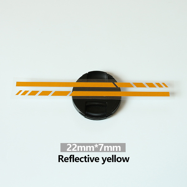 7c106d46-020c-4678-a01b-555dbff8d13e.jpg Side Mirror Striped Car Sticker