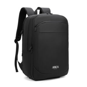 7d4cfaf8-481f-48bf-8caf-e64df8aa0205.jpg Large Volume Business Travel Luggage Computer Bag