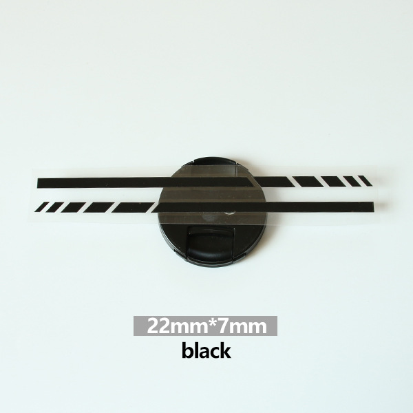 7ea384ee-9bd1-4c5f-bf51-ceb5ced922bd.jpg Side Mirror Striped Car Sticker