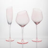 Home High-end Good-looking High-grade Wine Glass