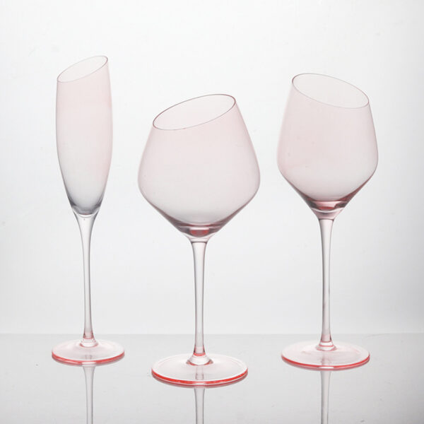 Home High-end Good-looking High-grade Wine Glass