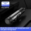 8039b636-fc8c-4ed5-97de-0d227cfe192a_trans.jpeg Car Glass Car Safety Hammer Multi-function Small Tool