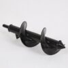 81305488837.jpg Charging Garden Screw Twist Pit Drill Bit
