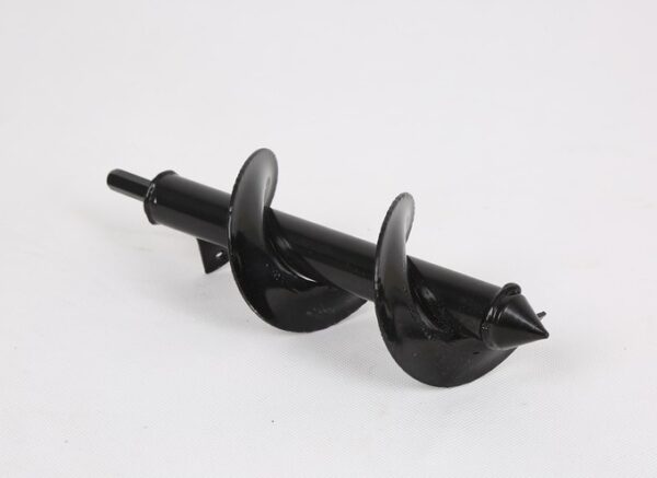 81305488837.jpg Charging Garden Screw Twist Pit Drill Bit