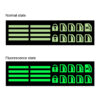 8747beea-27bf-4c78-8b9d-4f3d1cc3759e.jpg Car Window Luminous Key Sticker