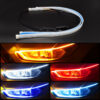 886592484880.jpg Car Light Turn Signal Led Strip Car LED Daytime Running