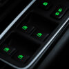 88e029c4-840b-4b9e-88fc-c18580f196ca.jpg Car Window Luminous Key Sticker