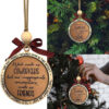 8ae2f743-fb44-4fbe-9b86-639b8bdb66a7.jpg Handicraft Creative Home Decoration Gift Wooden