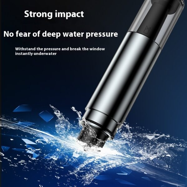 8fc92d6b-cb4c-4a65-bb49-669e40388fb1_trans.jpeg Car Glass Car Safety Hammer Multi-function Small Tool