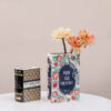 9159dbb5-316e-4f10-b90d-2e3726e7e495.jpg Creative And Personalized Book Ceramic Vase