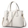 Europe And America Female Shoulder Messenger Bag