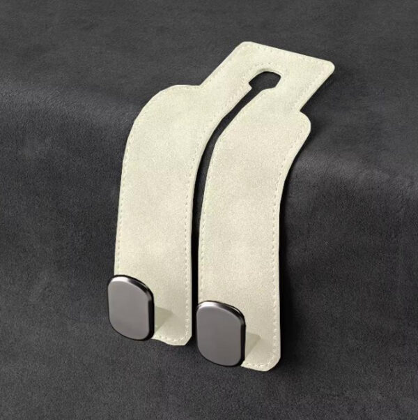 94b87234-51fb-44bb-9a93-ed78d2e43a59.jpg Multifunctional Car Seat Back Double Hook