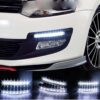 970195460615.jpg Car Light