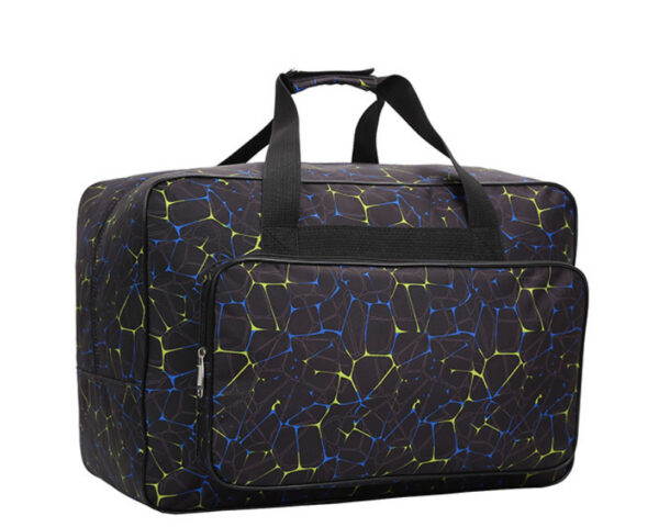 97e487e0-14ab-4ae0-8362-973bea0a266f.jpg Women's Portable Storage Multifunctional Travel Bag