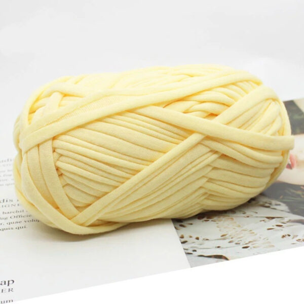 Warm Deer Fabric  Cushion Thick Woolen Line