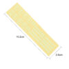 9d465479-b40f-416d-b9ce-0e454d9f0582.jpg Car Window Luminous Key Sticker